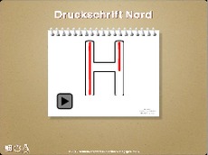 Nachspuren DN gross H.pdf